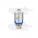 Сменный испаритель Eleaf GS Air / Tank BVC ~ NiTC 0.15Ω