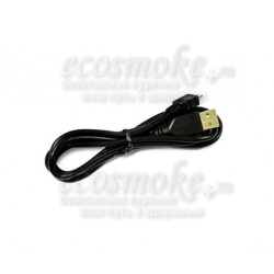 USB кабель Eleaf (microUSB)
