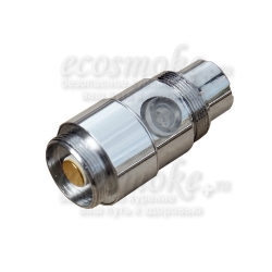 Контроллер аккумулятора Kanger EVOD-C Контроллер аккумулятора Kanger EVOD-C
